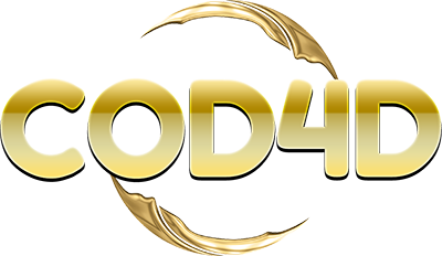logo-COD4D